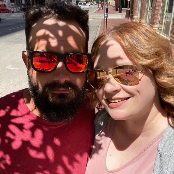 Meet your Seller! - Picture 4 of 9